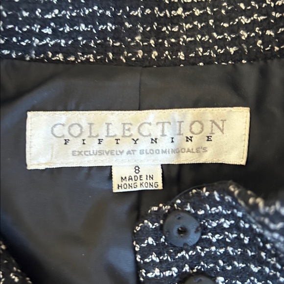 Collection Fifty Nine Set - Picture 2 of 7